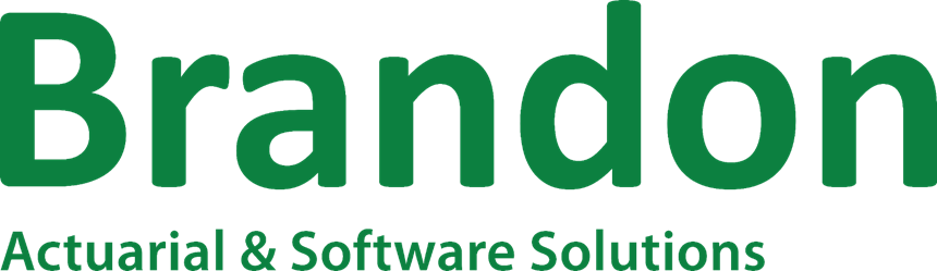 A green text on a black background

Description automatically generated